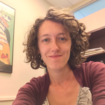 Icon for: Emily Grossnickle