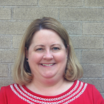 Icon for: Beth Schlemper