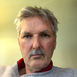 Icon for: Andy Isaacs