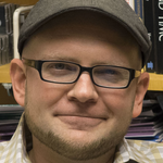 Icon for: Robb Lindgren