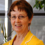 Icon for: Barbara Rogoff