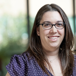 Icon for: Cynthia D'Angelo