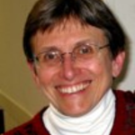 Icon for: Susan Doubler