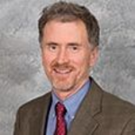 Icon for: Jeffrey Barrett