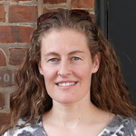 Icon for: Alissa Lange