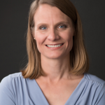 Icon for: Christine Cunningham