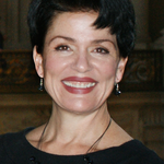 Icon for: Rachelle DiStefano