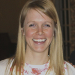 Icon for: Madelyn Colonnese