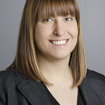 Icon for: Shannon Carlin-Menter