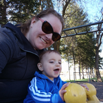 Icon for: Brittany Wnek