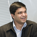 Icon for: Mohammad Muztaba Fuad