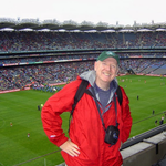 Icon for: Jonathan Giles