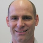 Icon for: John Holcomb