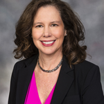 Icon for: Carolyn Nichol