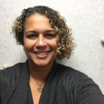 Icon for: Susan Renoe