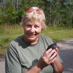 Icon for: Catherine Matthews