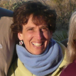 Icon for: Martha Merson