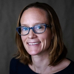 Icon for: Sam Catherine Johnston