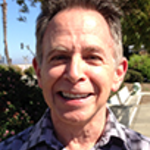 Icon for: Daniel Brenner