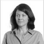 Icon for: Wendy Martin