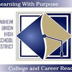 Icon for: Clay Elliott