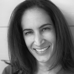 Icon for: Jennifer Moslemi