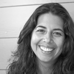 Icon for: Marita Davison