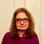 Icon for: Deborah Hecht