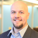 Icon for: Cody Meirick