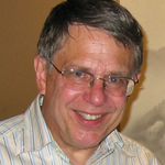 Icon for: William Finzer