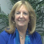 Icon for: Nancy Romance