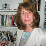 Icon for: Sharon Lynch