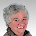 Icon for: Barbara Zahm