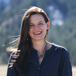 Icon for: Emily Moore