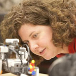 Icon for: Merredith Portsmore