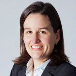 Icon for: Sarah Dunton