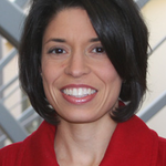 Icon for: Tutita Casa