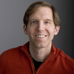 Icon for: Chad Dorsey