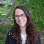 Icon for: Sarah Pidgeon