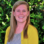 Icon for: Meghan Welch