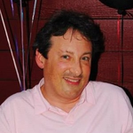 Icon for: Fred Martin