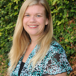 Icon for: Michelle Perfect