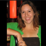 Icon for: Angie Prindle