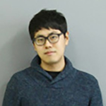 Icon for: Seokbin Kang