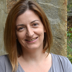 Icon for: Melinda Daniels