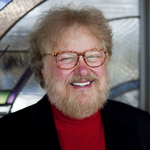 Icon for: Elliot Soloway