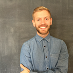 Icon for: Austin Beck