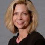 Icon for: Amy Cox-Petersen