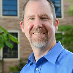 Icon for: Joseph Polman