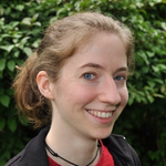 Icon for: Sophie Joerg